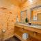 Skyview Serenity by Ghosal Luxury Lodging - سيفيرفيل