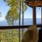 Skyview Serenity by Ghosal Luxury Lodging - سيفيرفيل