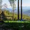 Skyview Serenity by Ghosal Luxury Lodging - سيفيرفيل