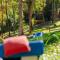 Skyview Serenity by Ghosal Luxury Lodging - سيفيرفيل