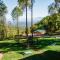 Skyview Serenity by Ghosal Luxury Lodging - سيفيرفيل