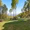 Skyview Serenity by Ghosal Luxury Lodging - سيفيرفيل