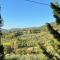 Agriturismo Fattoria Poggio di Fiesole