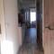 2 Bedroom Chalet in Kaslik Generator is including - Jounieh