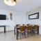 Appartement face mer pour 6 - Terrasse - 滨海拉特朗什