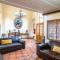 Sunward Park Guest House & Conference Center