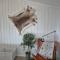 Large and cosy cabin, perfect location on Trysilfjellet! - Trysil
