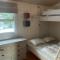 Large and cosy cabin, perfect location on Trysilfjellet! - Trysil