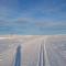 Large and cosy cabin, perfect location on Trysilfjellet! - Trysil