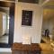 Large and cosy cabin, perfect location on Trysilfjellet! - Trysil