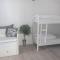 Large and cosy cabin, perfect location on Trysilfjellet! - Trysil
