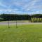 King Richards Luxury Lodge - Sleeps up to 8, Dog Friendly, Near Sherwood Forest at Fairview Farm in Nottingham set in 88 acres and great for Groups, Family Gatherings & Corporate events