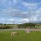 King Richards Luxury Lodge - Sleeps up to 8, Dog Friendly, Near Sherwood Forest at Fairview Farm in Nottingham set in 88 acres and great for Groups, Family Gatherings & Corporate events