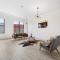 Near NYC High-End Kearny Loft with Gym & Patio - Kearny