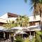 Hotel Boutique Hort de Nal