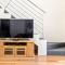 Contemporary Subi Apartment with all Amenities - 珀斯