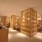 GTV Hotel