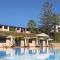 Villaggio Cala Ginepro Resort & SPA