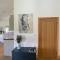 King Richards Luxury Lodge - Sleeps up to 8, Dog Friendly, Near Sherwood Forest at Fairview Farm in Nottingham set in 88 acres and great for Groups, Family Gatherings & Corporate events
