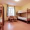 Jugendherberge Bad Homburg - 巴特洪堡