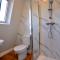 Finest Retreats - Nellys Nook