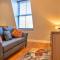 Finest Retreats - Nellys Nook