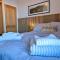 Finest Retreats - Nellys Nook