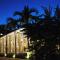 Furama Resort Danang