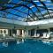 Villaggio Cala Ginepro Resort & SPA