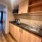 Apartment-Hotel Hamburg Mitte