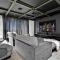 2500, Waterfront, Pool and Gym, Cinema, WiFi - Форт-Лодердейл