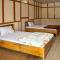 Zamdrol Backpackers Hostel - Dirang Dzong