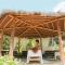 Camping Village Le Capanne