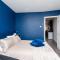 Charming Guest Suite Free Driveway Parking Included - Maidstone