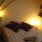 B&B Chambres d'hôtes L'Antonin photo 11