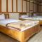 Zamdrol Backpackers Hostel - Dirang Dzong