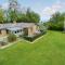 4 Bedroom Beautiful Home In Allinge - Allinge