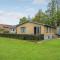 4 Bedroom Beautiful Home In Allinge - Allinge