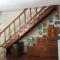 Casa Rural Aldea Chica