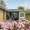 4 Bedroom Beautiful Home In Allinge - Allinge