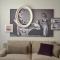 Guillaume Suites