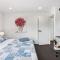 McLaren Vale Tudor Home