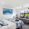 McLaren Vale Tudor Home
