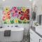 McLaren Vale Tudor Home