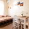 Albio House - Nido Per 6PPL 3BTH - Rzym Albio House - Nido Per 6PPL 3BTH - Rzym