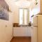 Albio House - Nido Per 6PPL 3BTH - Rzym Albio House - Nido Per 6PPL 3BTH - Rzym