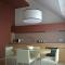 Guillaume Suites