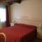 Venice Resorts