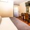 Sunward Park Guest House & Conference Center