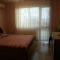 Guest House Emi